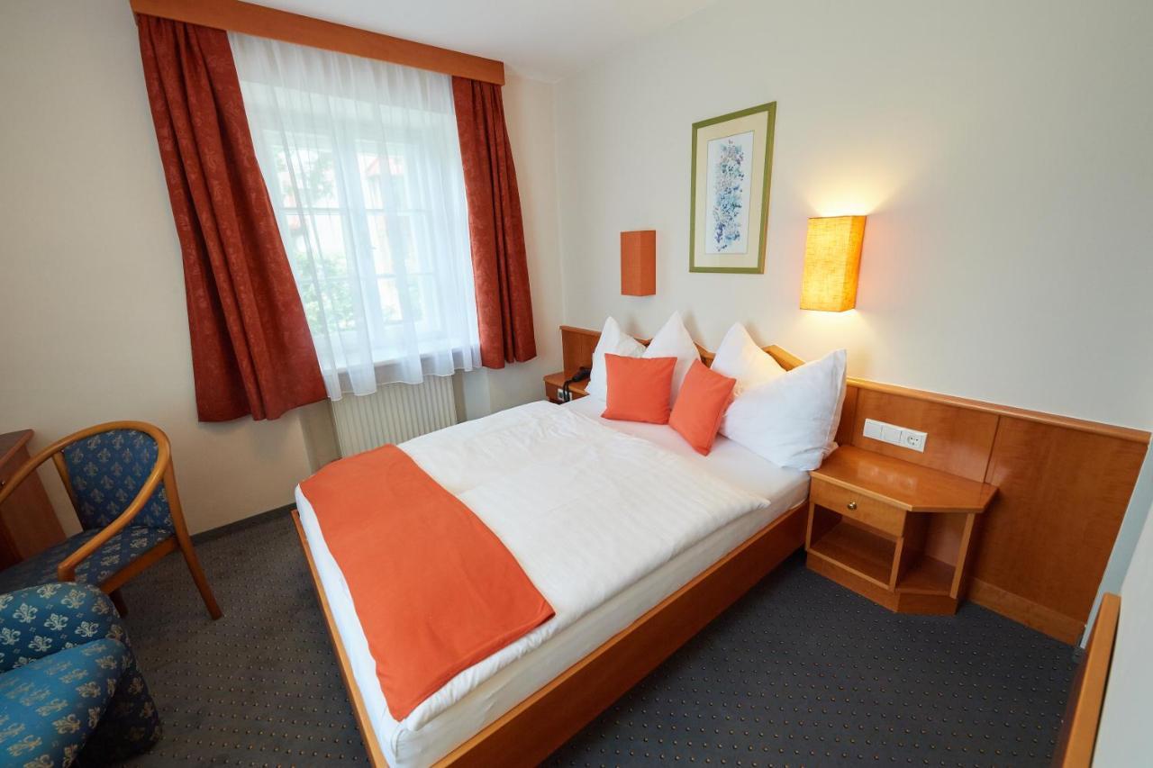 Doktorschlossl Hotel Salzburg Kültér fotó