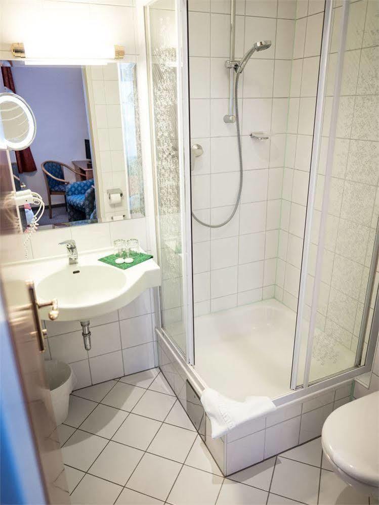 Doktorschlossl Hotel Salzburg Kültér fotó